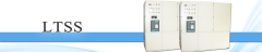 ltss